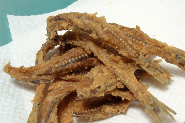 ������ׂ�