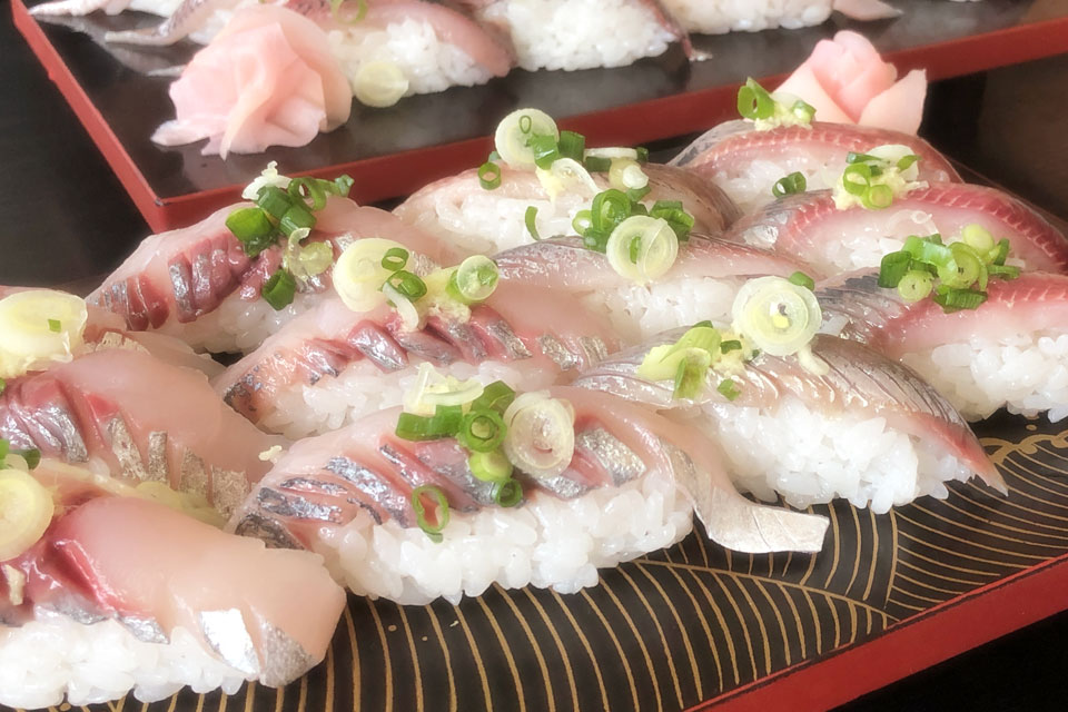 ���킵���i