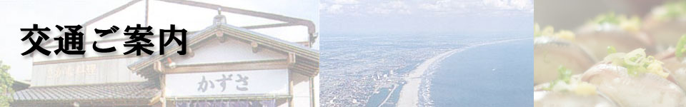 �l�����u�������v�@��ʂ��ē�